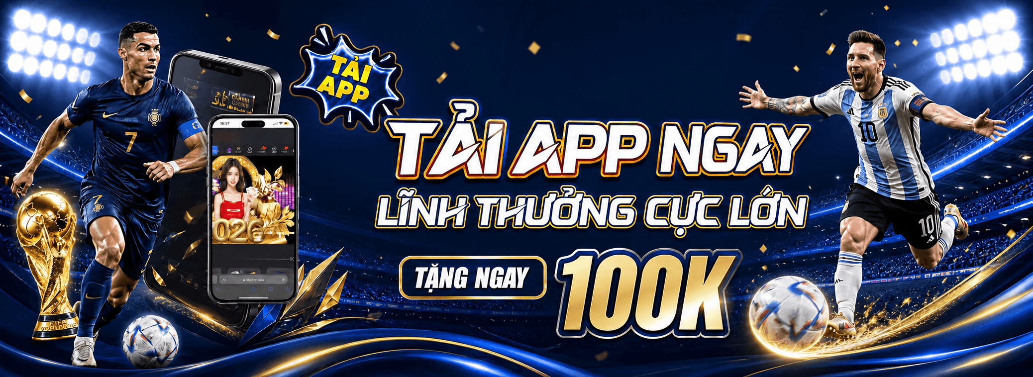 SV88 - nền tảng cá cược bóng đá World Cup với tỷ lệ cược tốt nhất