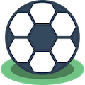 SV88 - nền tảng cá cược bóng đá World Cup với tỷ lệ cược tốt nhất